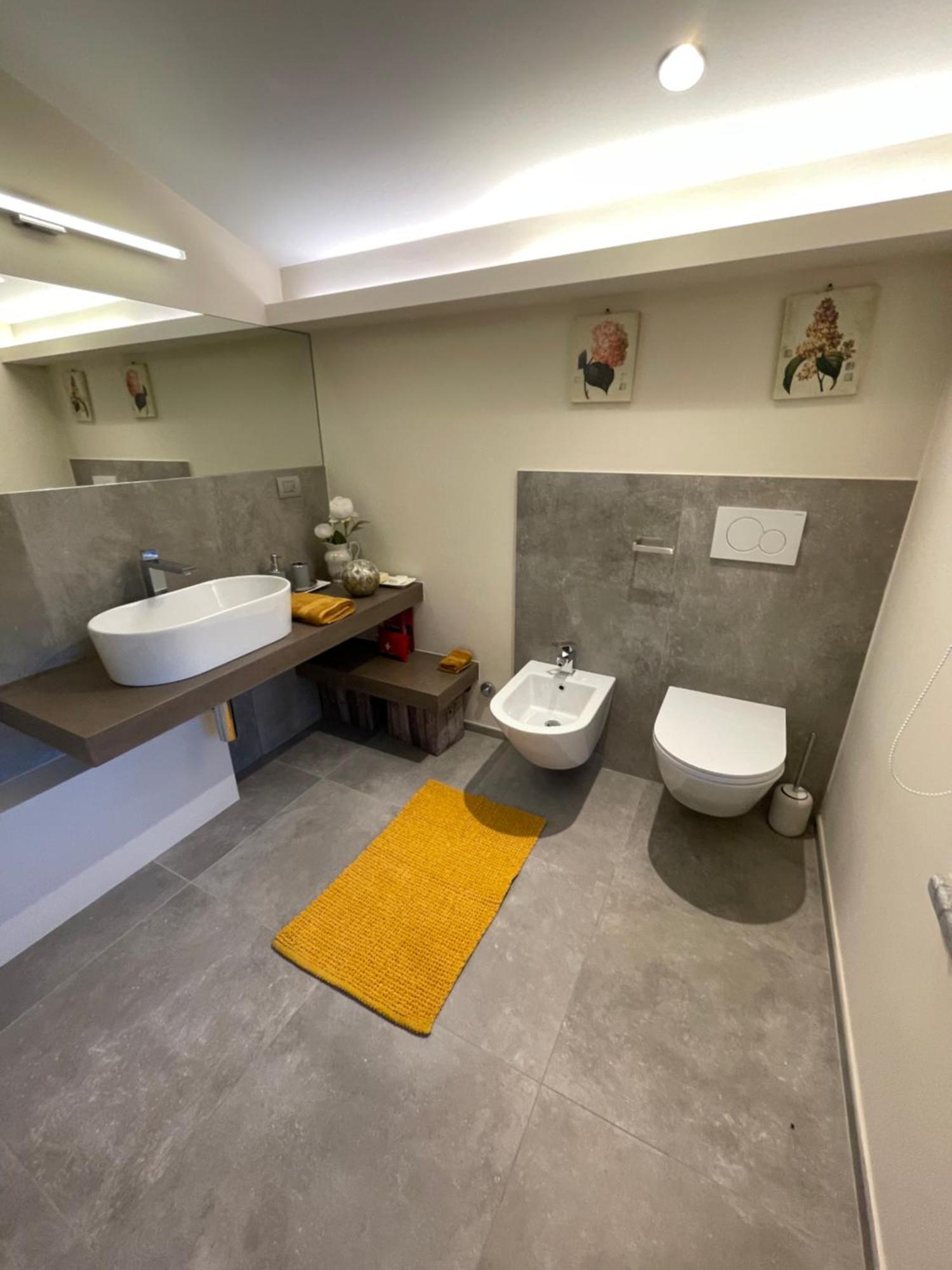 La Casina Di Oscar Ad Ao V Combe Vda Quart 0014 E 00I6アパートメント エクステリア 写真