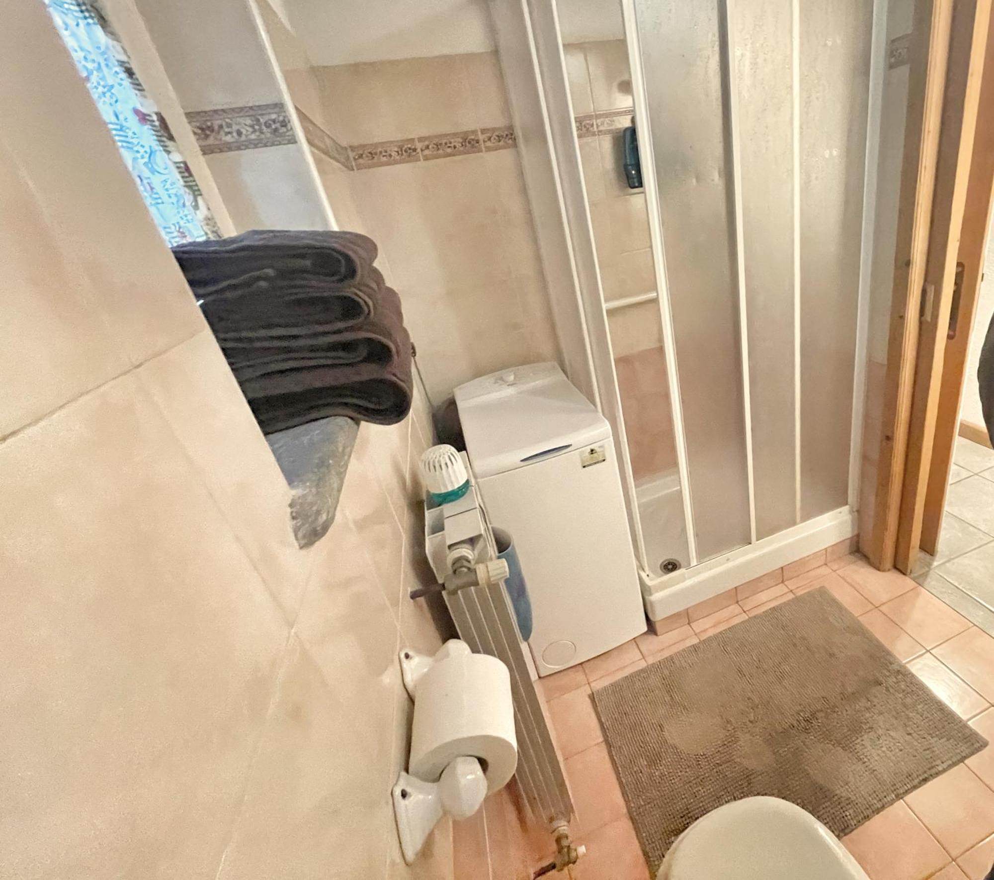 La Casina Di Oscar Ad Ao V Combe Vda Quart 0014 E 00I6アパートメント エクステリア 写真